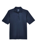 CORE365 Men's Tall Origin Performance Piqué Polo