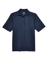 CORE365 Men's Tall Origin Performance Piqué Polo