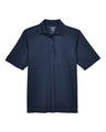 CORE365 Men's Tall Origin Performance Piqué Polo
