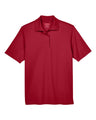 CORE365 Men's Tall Origin Performance Piqué Polo