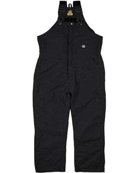 Men's Tall Heritage Insulated Bib Overall