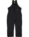 Men's Tall Heritage Insulated Bib Overall