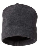 CORE365 Journey Fleece Beanie