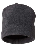 CORE365 Journey Fleece Beanie