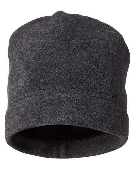 CORE365 Journey Fleece Beanie