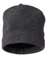 CORE365 Journey Fleece Beanie