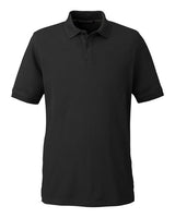 Devon & Jones Men's New Classics Performance Polo