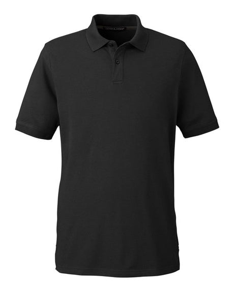 Devon & Jones Men's New Classics Performance Polo