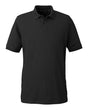 Devon & Jones Men's New Classics Performance Polo