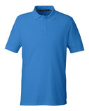 Devon & Jones Men's New Classics Performance Polo