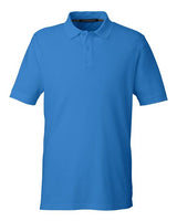 Devon & Jones Men's New Classics Performance Polo