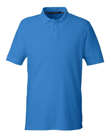 Devon & Jones Men's New Classics Performance Polo