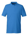 Devon & Jones Men's New Classics Performance Polo