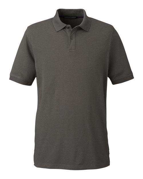 Devon & Jones Men's New Classics Performance Polo
