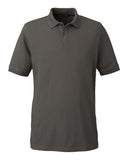 Devon & Jones Men's New Classics Performance Polo