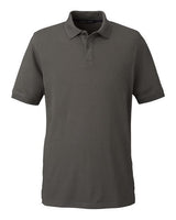 Devon & Jones Men's New Classics Performance Polo