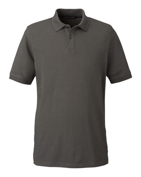 Devon & Jones Men's New Classics Performance Polo