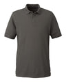 Devon & Jones Men's New Classics Performance Polo