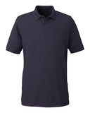 Devon & Jones Men's New Classics Performance Polo