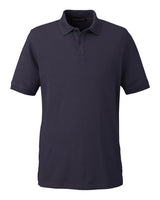 Devon & Jones Men's New Classics Performance Polo