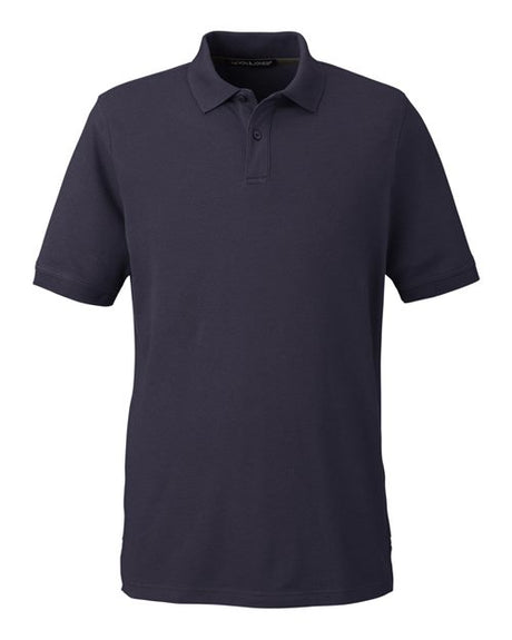 Devon & Jones Men's New Classics Performance Polo