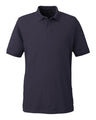 Devon & Jones Men's New Classics Performance Polo