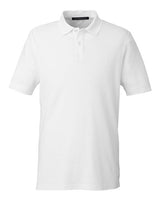 Devon & Jones Men's New Classics Performance Polo