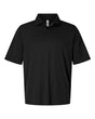 CORE365 Men's Tall Nova Performance Pique Polo