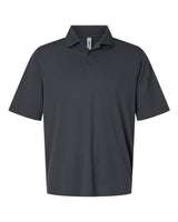 CORE365 Men's Tall Nova Performance Pique Polo
