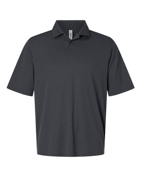 CORE365 Men's Tall Nova Performance Pique Polo