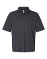CORE365 Men's Tall Nova Performance Pique Polo