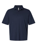 CORE365 Men's Tall Nova Performance Pique Polo