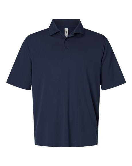 CORE365 Men's Tall Nova Performance Pique Polo