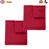Port Authority® Core Fleece Blanket