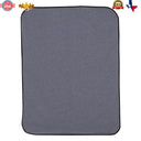 RADYAN® - 2 pcs: Premium Jersey Baby Blankets