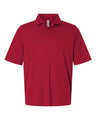 CORE365 Men's Tall Nova Performance Pique Polo