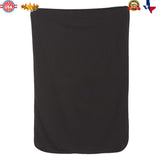 RADYAN® - 2 pcs: Premium Jersey Baby Blankets