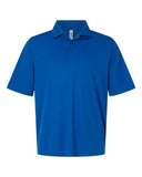 CORE365 Men's Tall Nova Performance Pique Polo