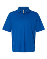 CORE365 Men's Tall Nova Performance Pique Polo