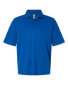 CORE365 Men's Tall Nova Performance Pique Polo