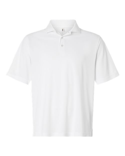 CORE365 Men's Tall Nova Performance Pique Polo