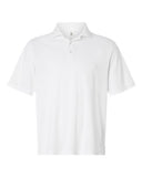 CORE365 Men's Tall Nova Performance Pique Polo