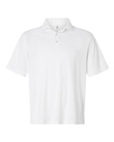 CORE365 Men's Tall Nova Performance Pique Polo