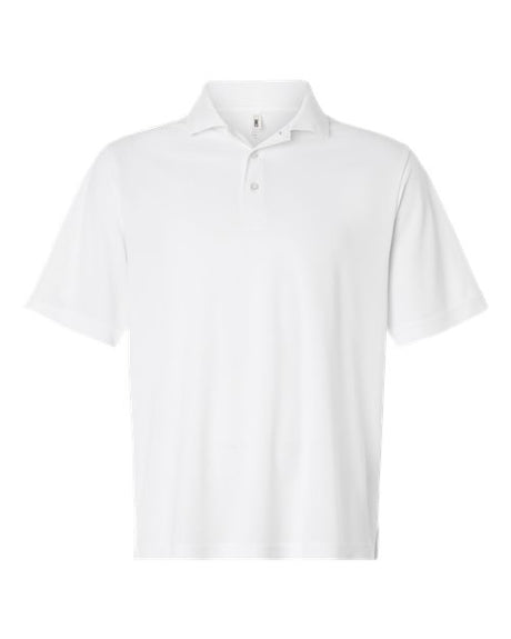 CORE365 Men's Tall Nova Performance Pique Polo