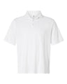 CORE365 Men's Tall Nova Performance Pique Polo