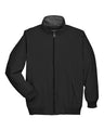 Devon & Jones Unisex Three Season Classic Jacket