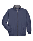 Devon & Jones Unisex Three Season Classic Jacket