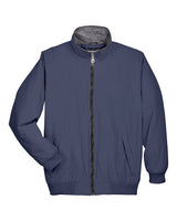 Devon & Jones Unisex Three Season Classic Jacket