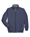 Devon & Jones Unisex Three Season Classic Jacket