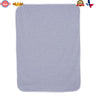 RADYAN® - 2 pcs: Premium Jersey Baby Blankets